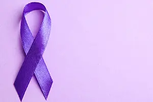 alzheimers awareness