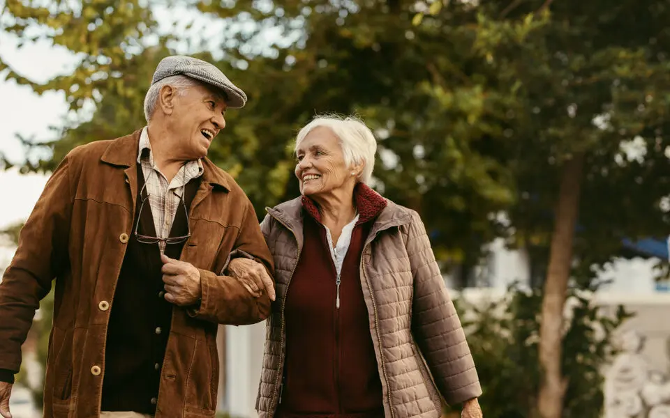 fall prevention tips