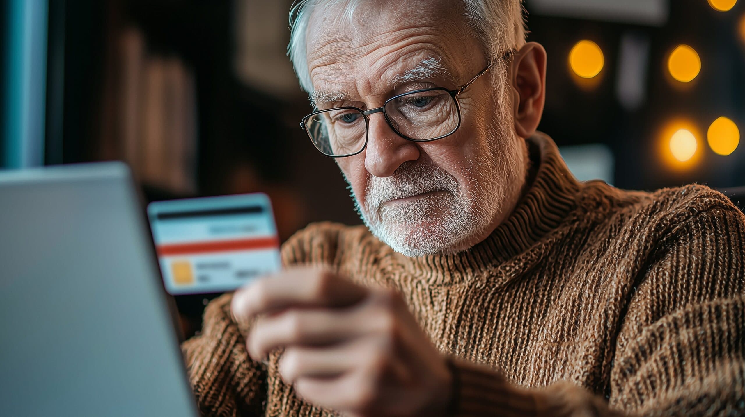 senior-scam