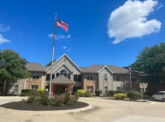 Location Image