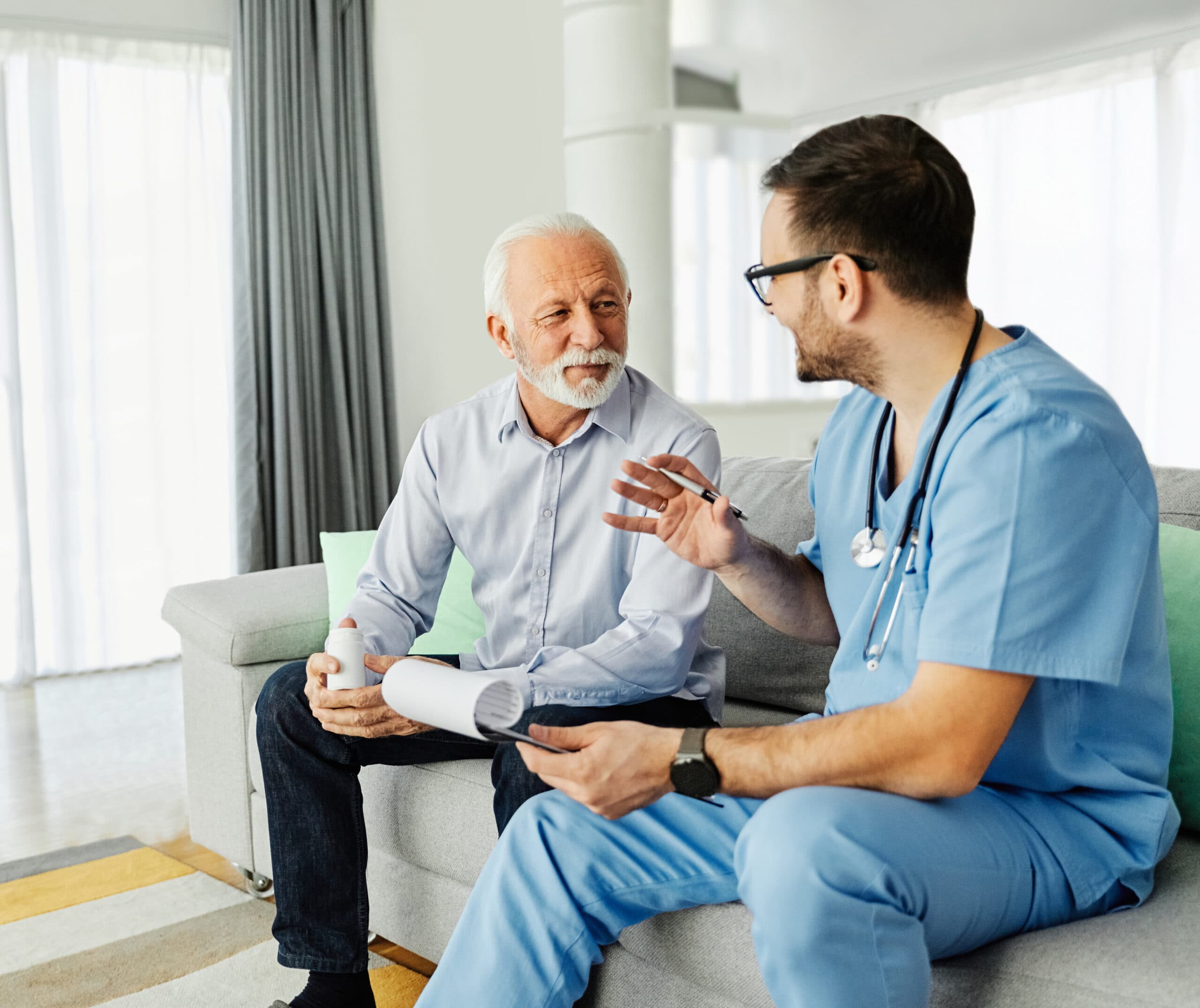 senior-medication-management