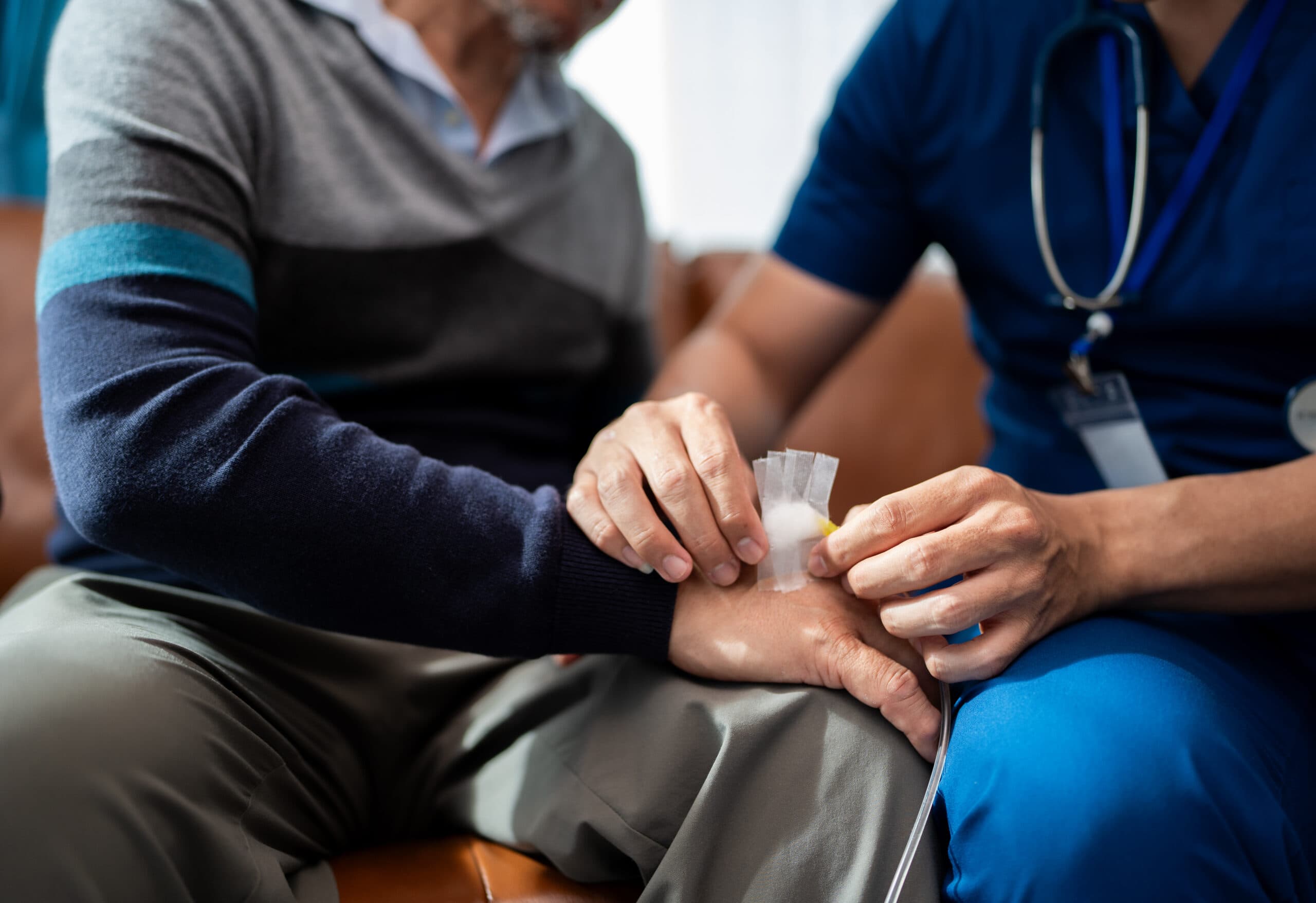 wound-care