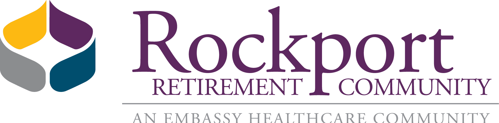 Retirement Community | Rocky River OH | Rockport