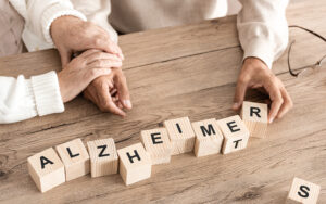 Understanding Alzheimer's Disease - Embassy Healthcare